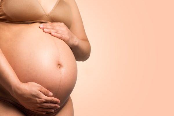 乌克兰代孕妈妈资源丰富
