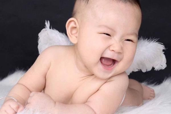 乌克兰代孕成功率