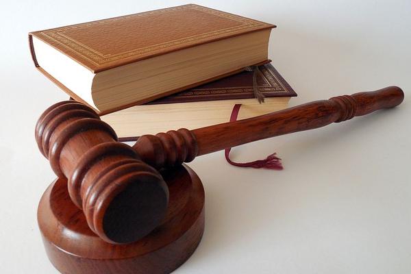 乌克兰代孕适合重视法律保障的国际家庭