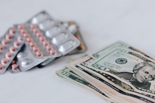冻卵与新鲜卵子的费用差异