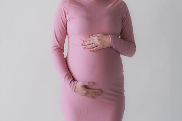 乌克兰代孕母亲的健康保障