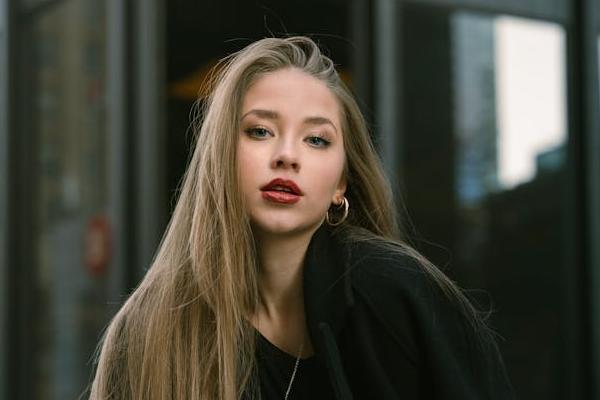 精子卵子捐赠者的筛选