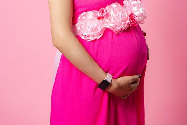 代孕妈妈筛选严格