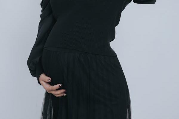 乌克兰代孕优势