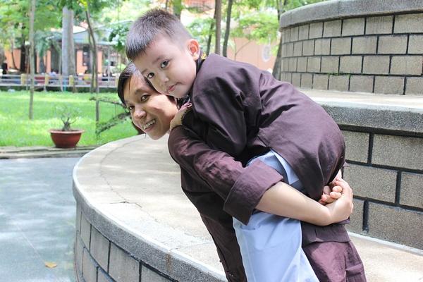 乌克兰代孕综合优势