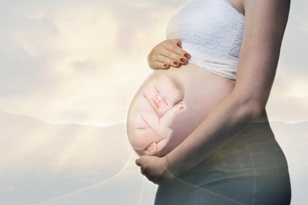 代孕妈妈个性化方案设计