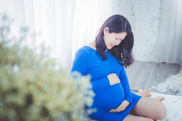 代孕流程背后的秘密