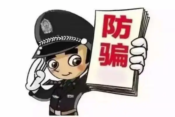 乌克兰代孕