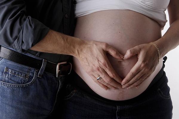 单身男性代孕流程