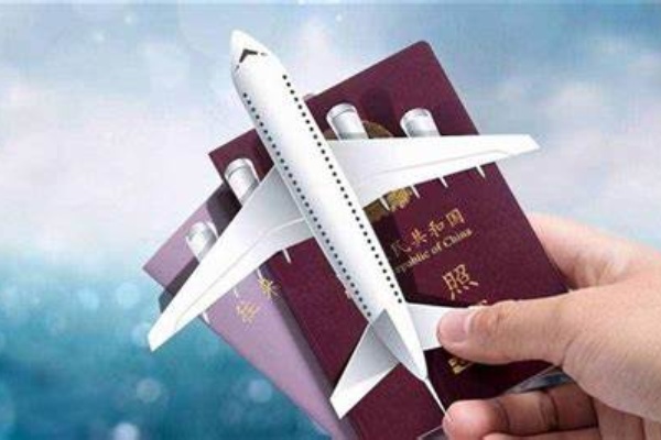 哪些国家代孕不需要长期居住?